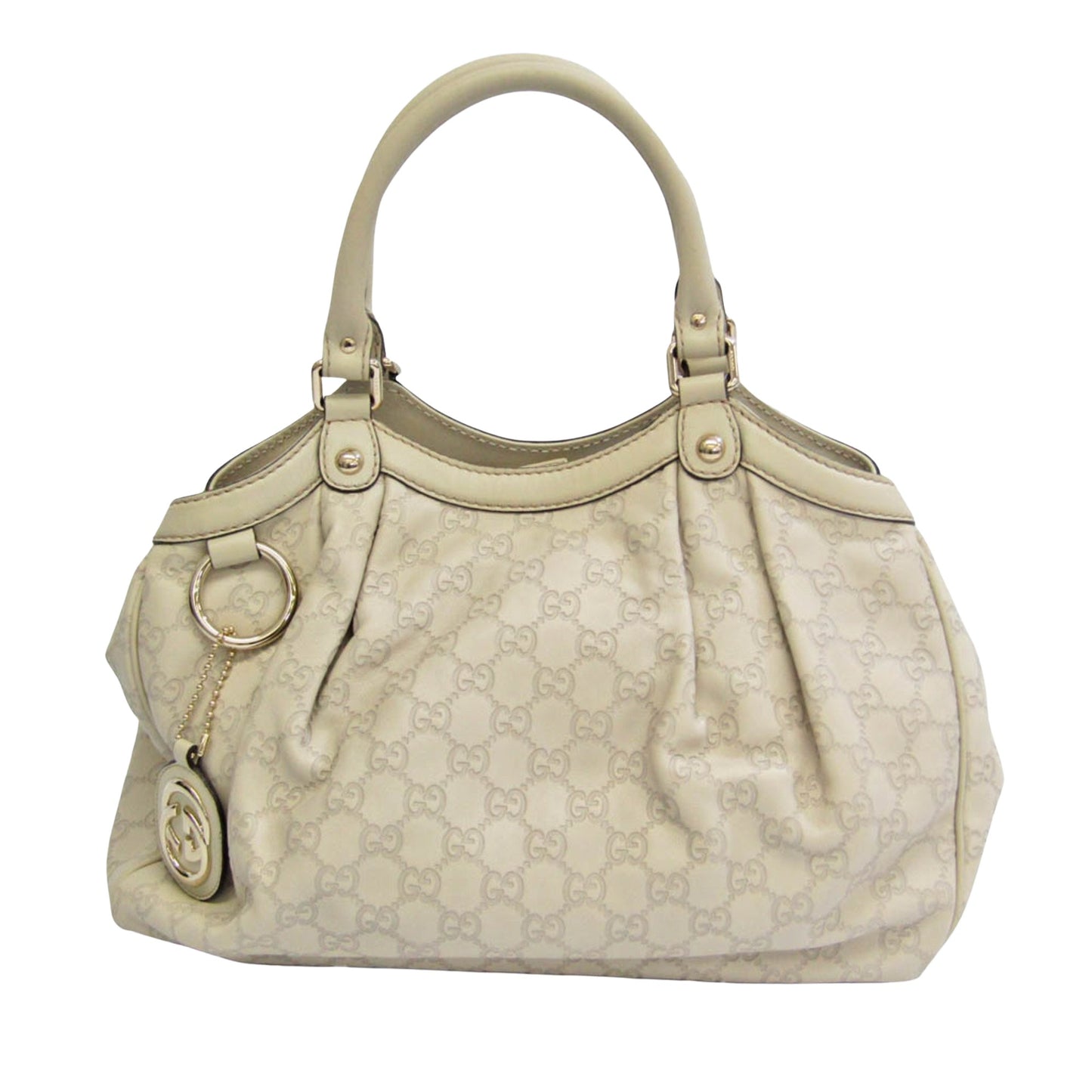 Gucci Sukey Handbag