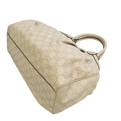 Gucci Sukey Handbag