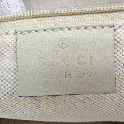 Gucci Sukey Handbag