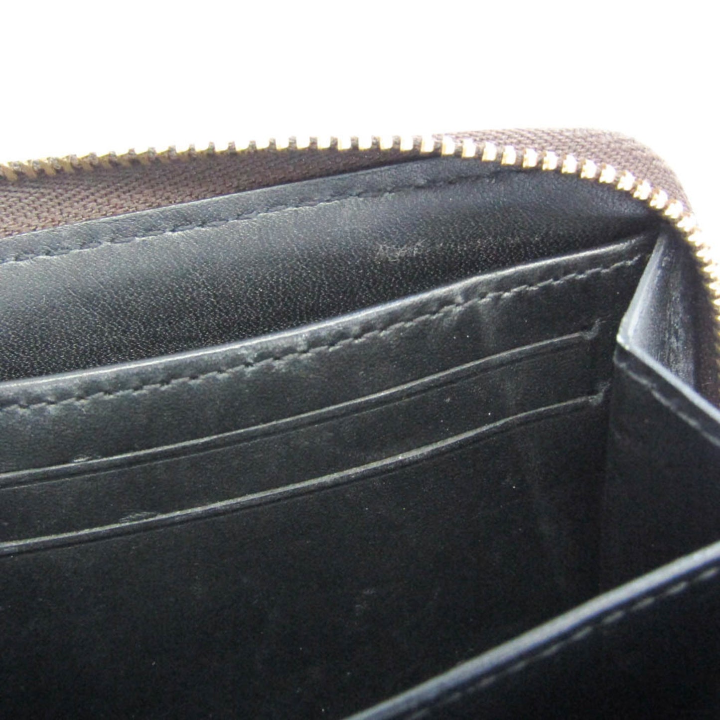 Louis Vuitton Zippy coin purse Wallet