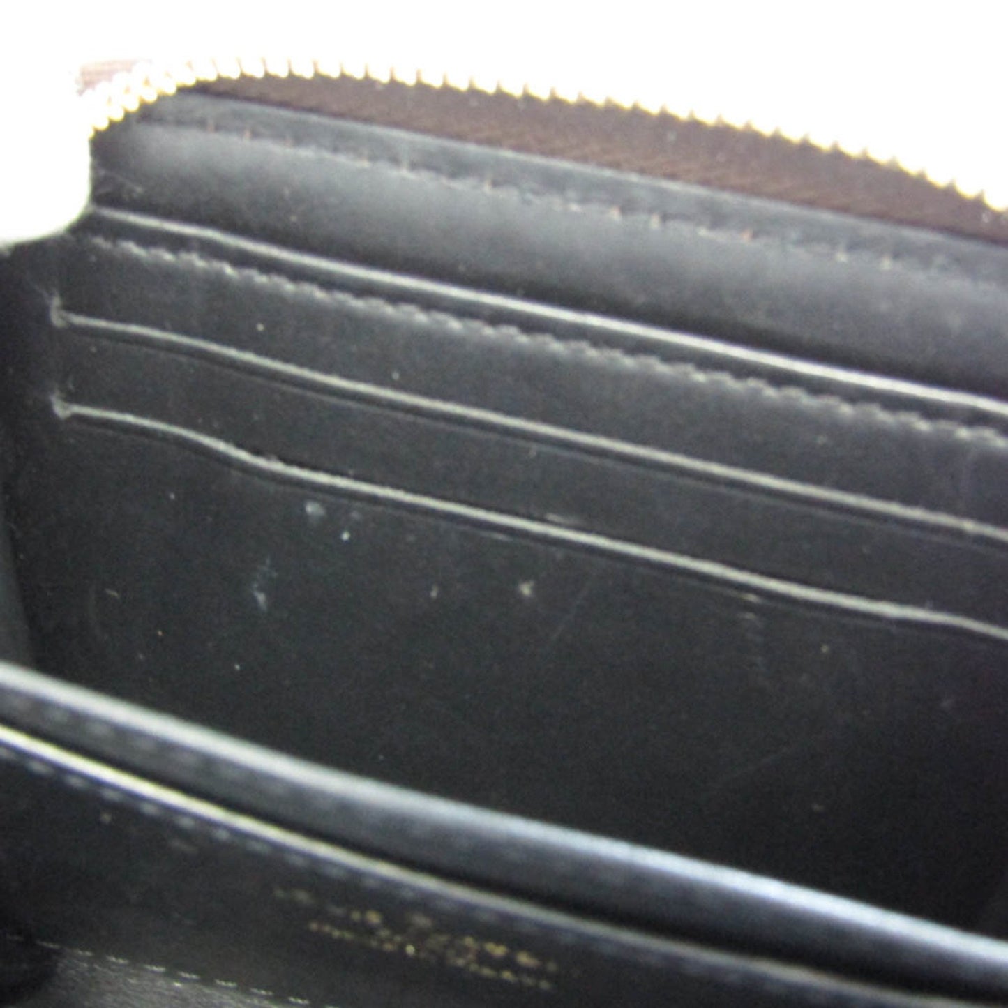 Louis Vuitton Zippy coin purse Wallet