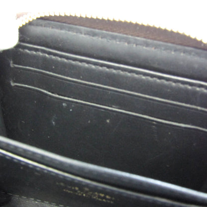 Louis Vuitton Zippy coin purse Wallet