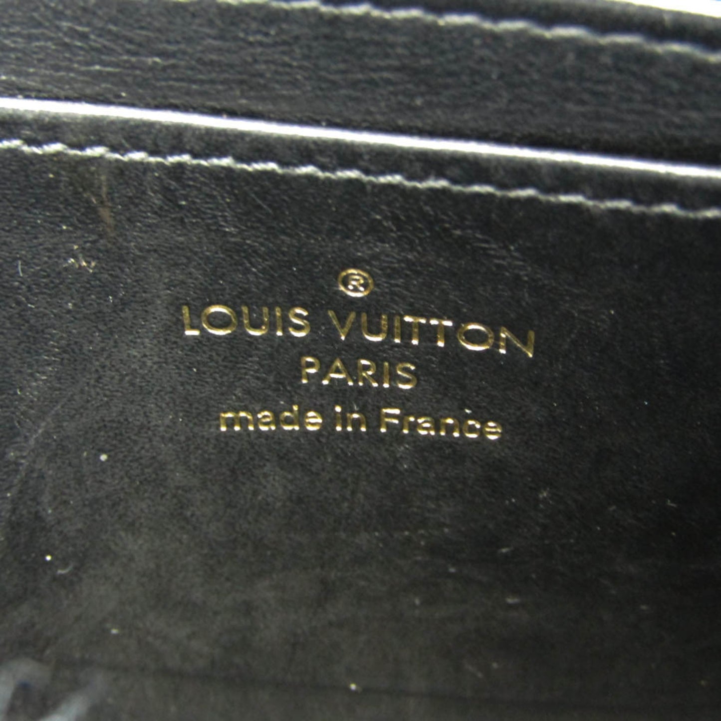 Louis Vuitton Zippy coin purse Wallet