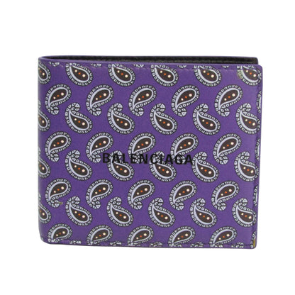 Balenciaga Wallet