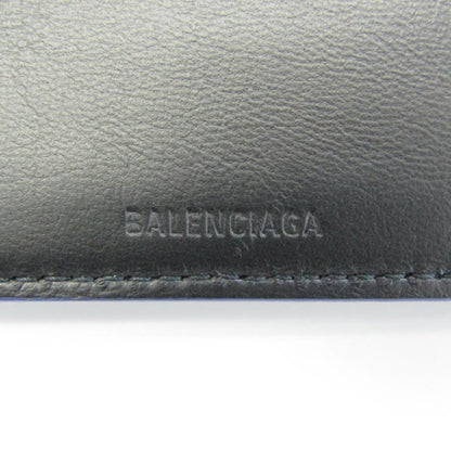 Balenciaga Wallet