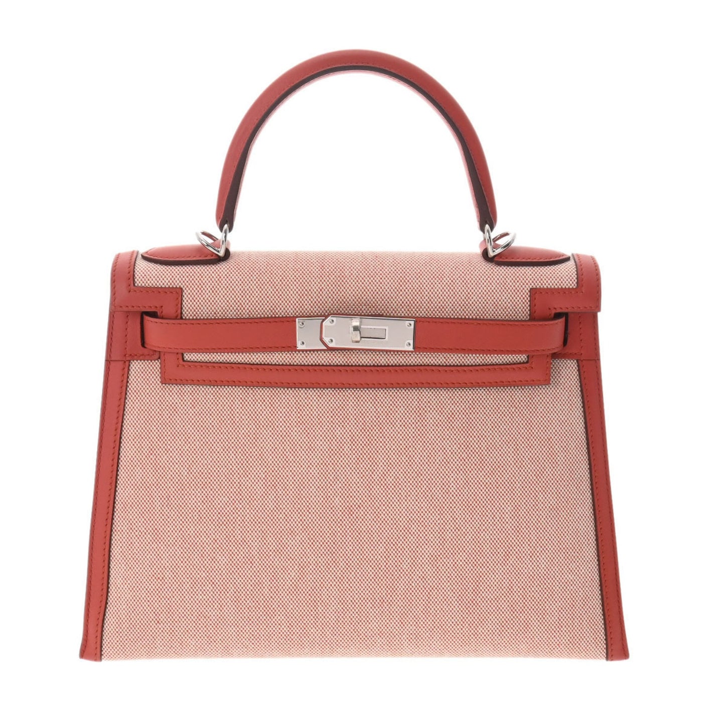 Hermès Kelly Handbag