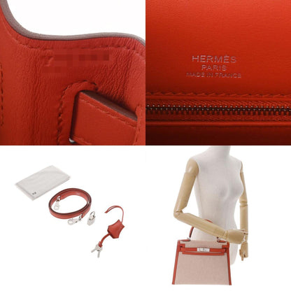 Hermès Kelly Handbag