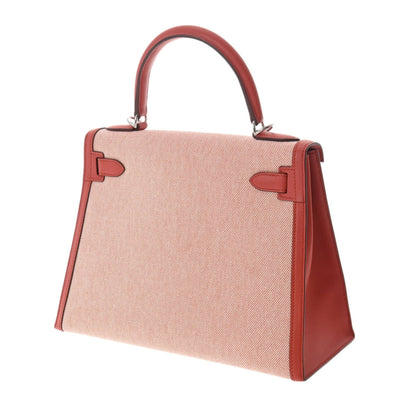 Hermès Kelly Handbag