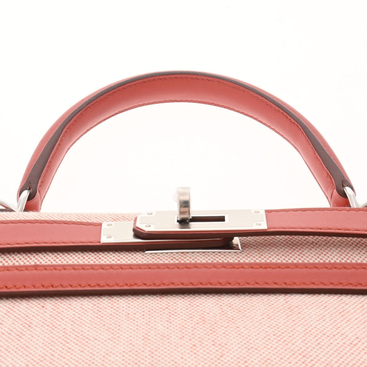 Hermès Kelly Handbag