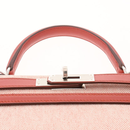 Hermès Kelly Handbag