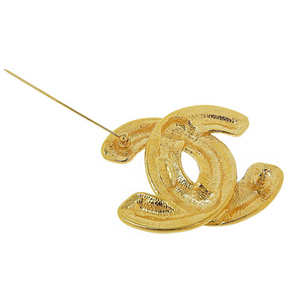 Chanel Broche Brooch