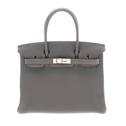 Hermès Birkin 30 Handbag