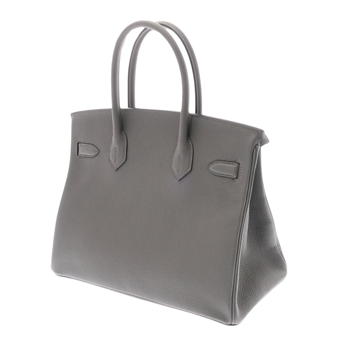 Hermès Birkin 30 Handbag