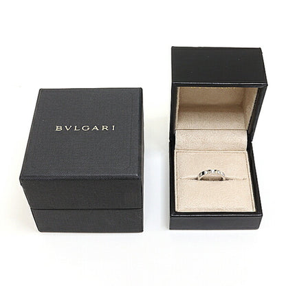 Bulgari Marry me Ring