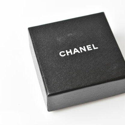 Chanel Brooch