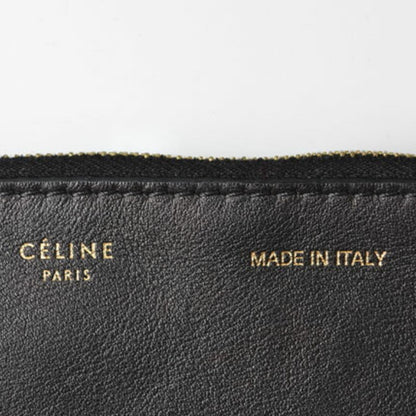 Céline Shoulder Bag