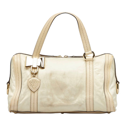 Gucci Abbey Handbag