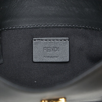 Fendi Monster Wallet