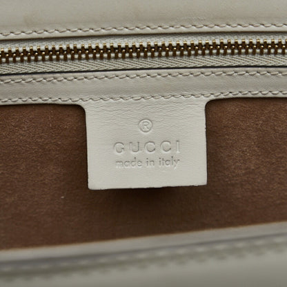 Gucci Sylvie Shoulder Bag