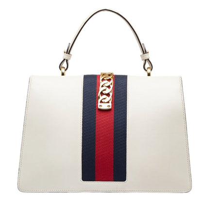 Gucci Sylvie Shoulder Bag