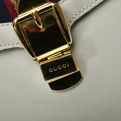 Gucci Sylvie Shoulder Bag