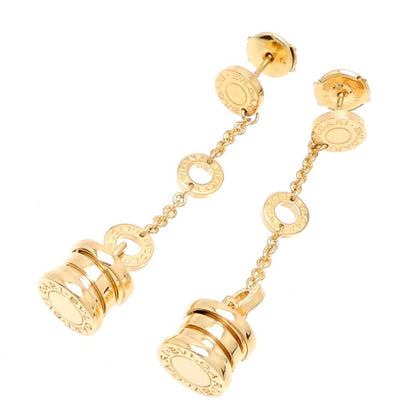 Bulgari B ZERO Earring