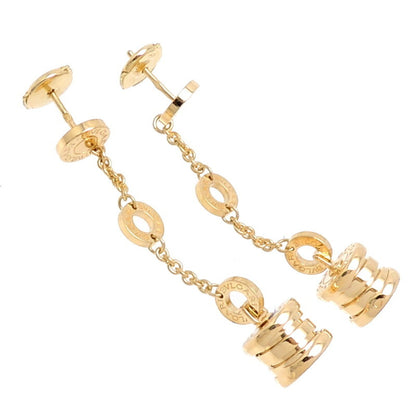 Bulgari B ZERO Earring