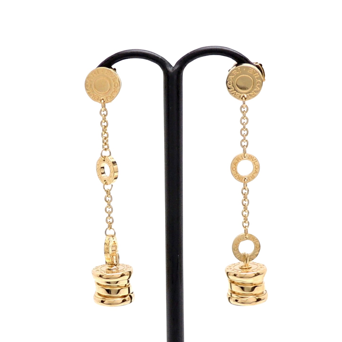 Bulgari B ZERO Earring