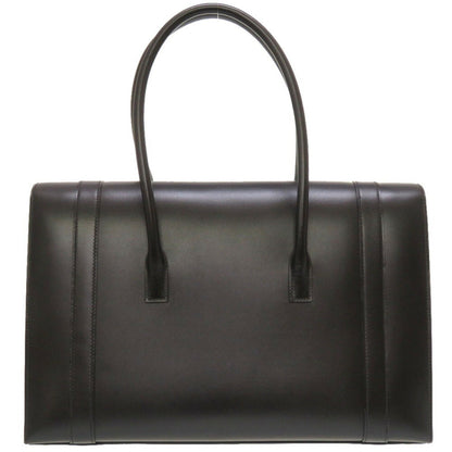 Hermès Drag Handbag