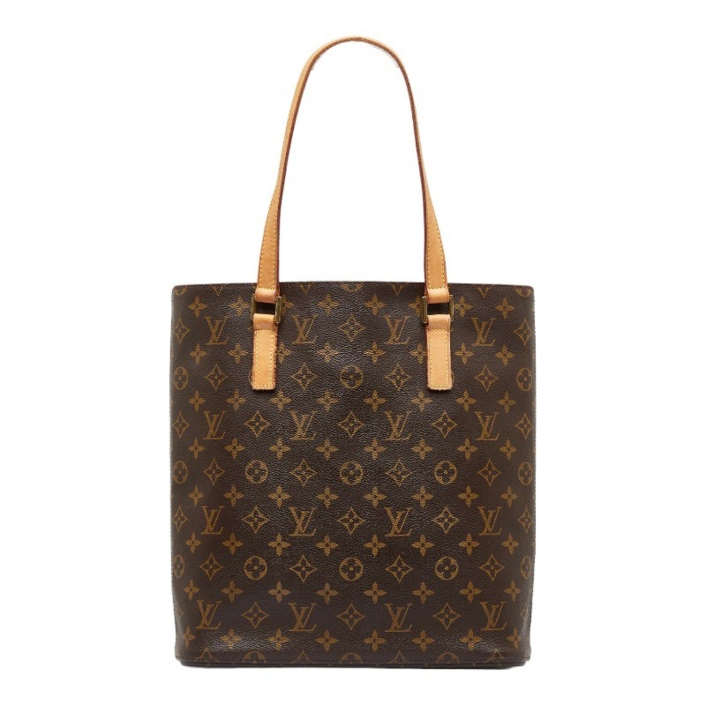 Louis Vuitton Vavin GM Tote Bag