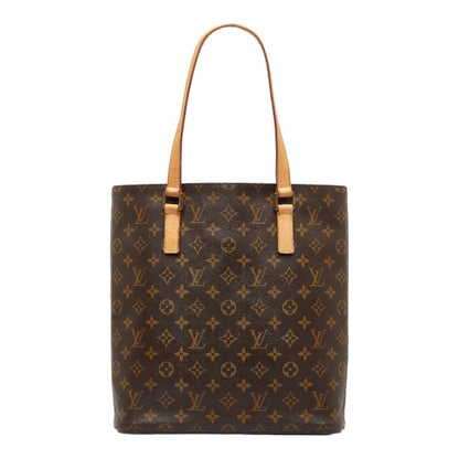 Louis Vuitton Vavin GM Tote Bag