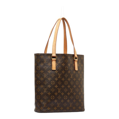 Louis Vuitton Vavin GM Tote Bag