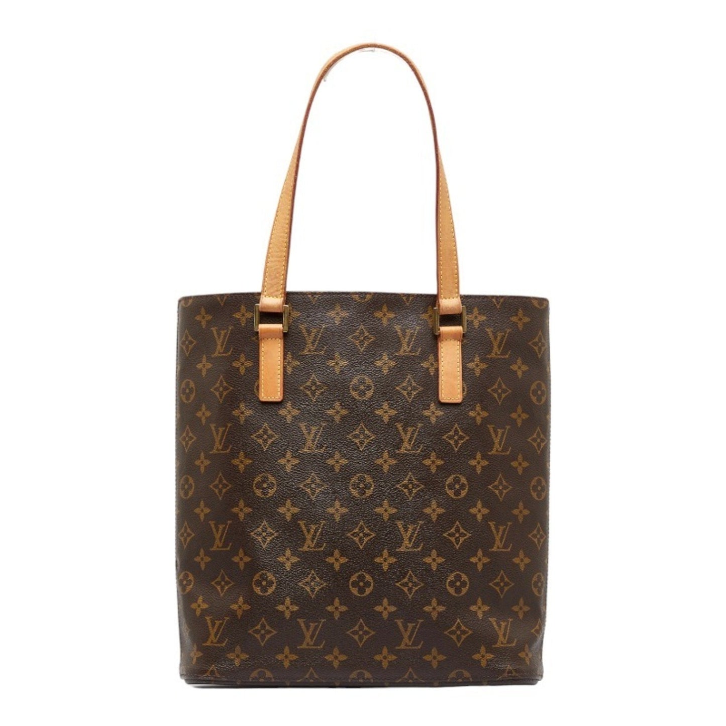 Louis Vuitton Vavin GM Tote Bag