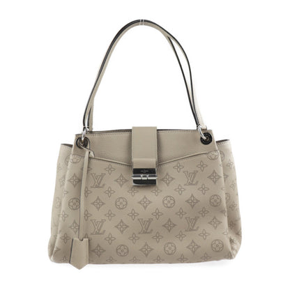 Louis Vuitton Mahina Handbag