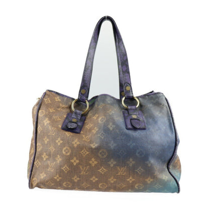 Louis Vuitton Shoulder Bag