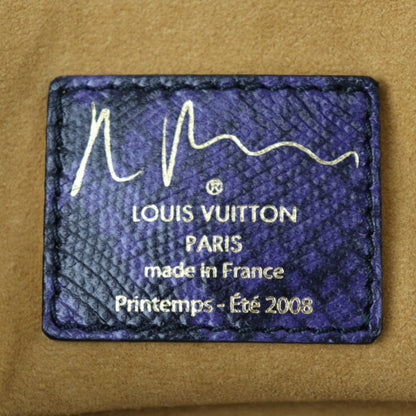 Louis Vuitton Shoulder Bag