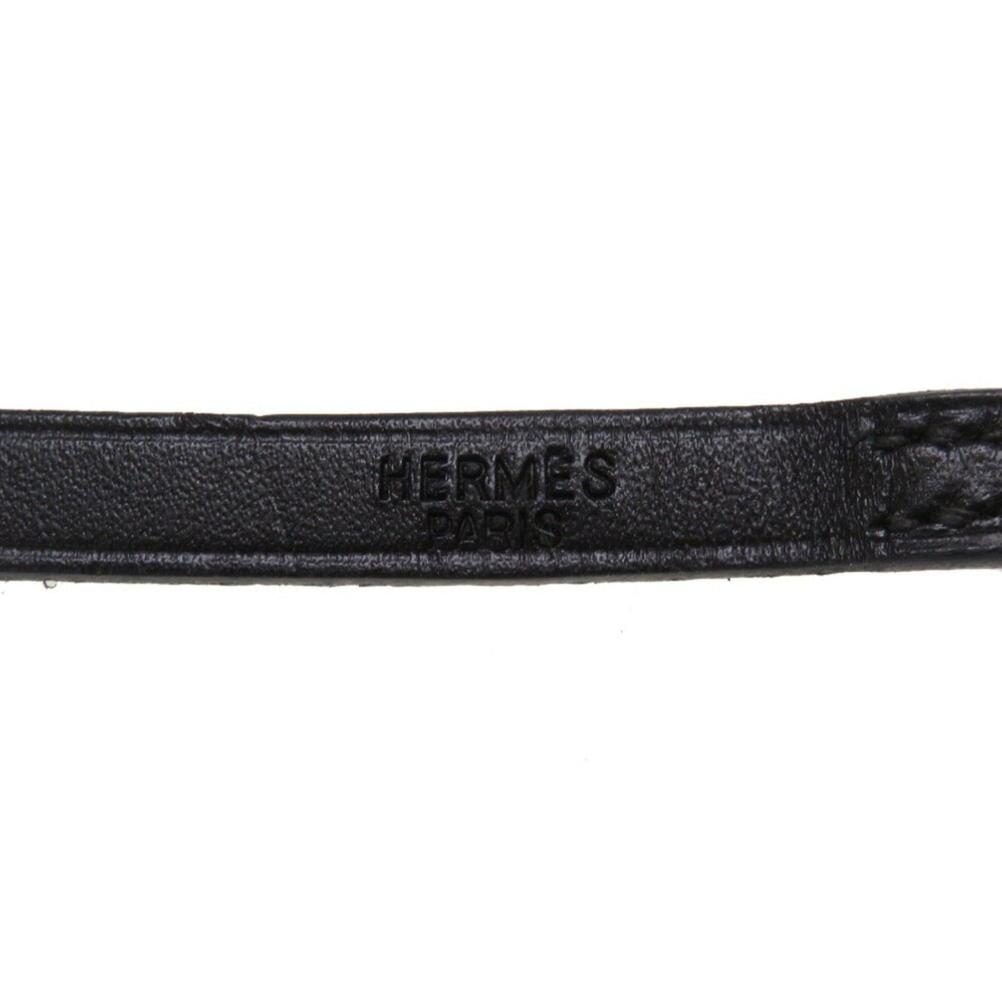 Hermès Hapi Bracelet