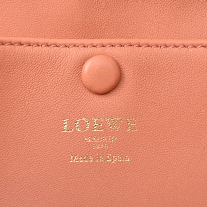 Loewe Flamenco Handbag