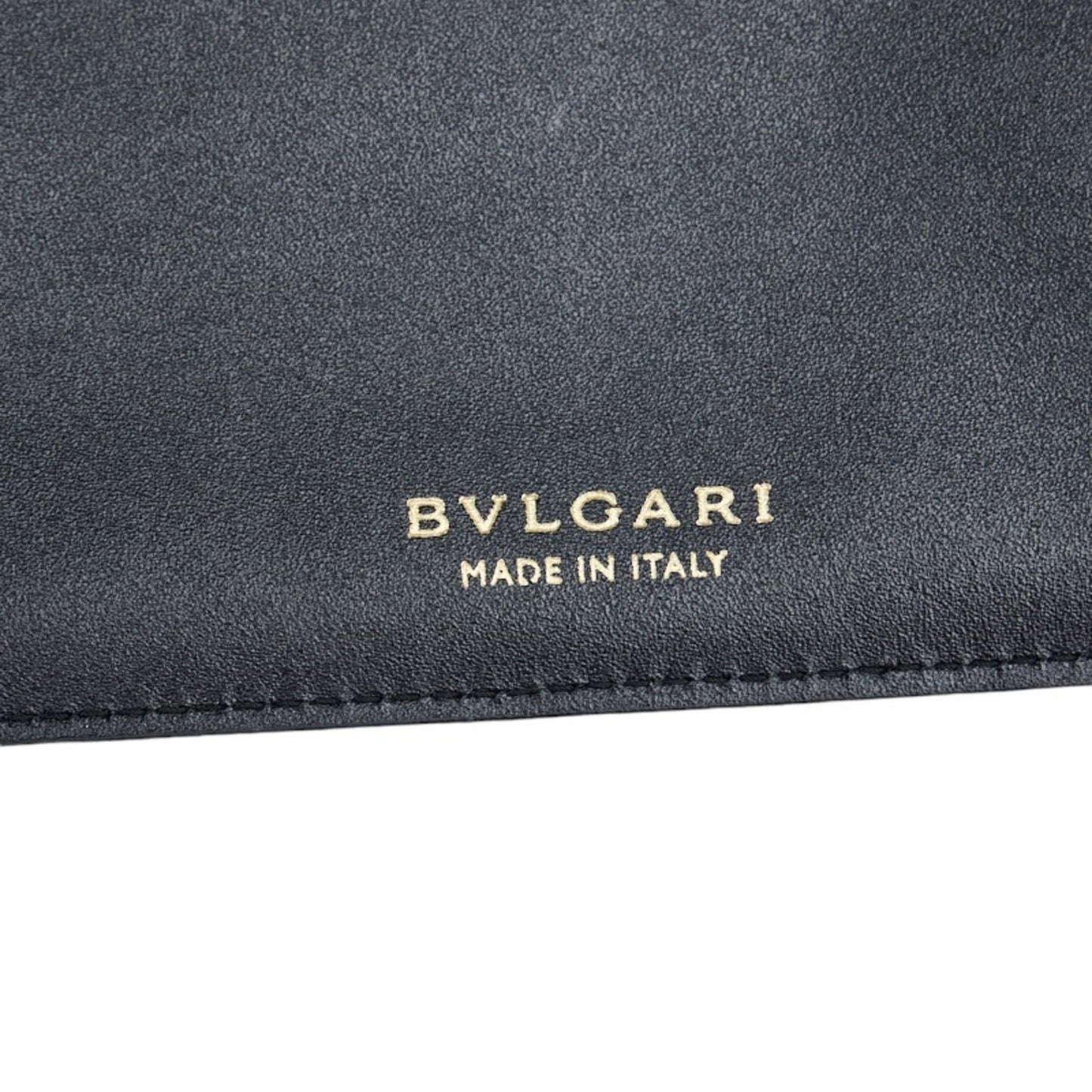 Bulgari Handbag