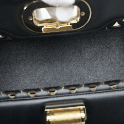 Bulgari Handbag