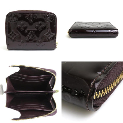 Louis Vuitton Porte monnaie Zippy Wallet