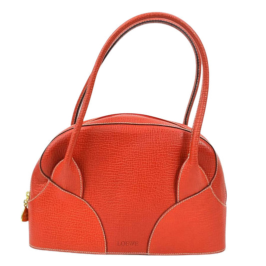 Loewe Handbag