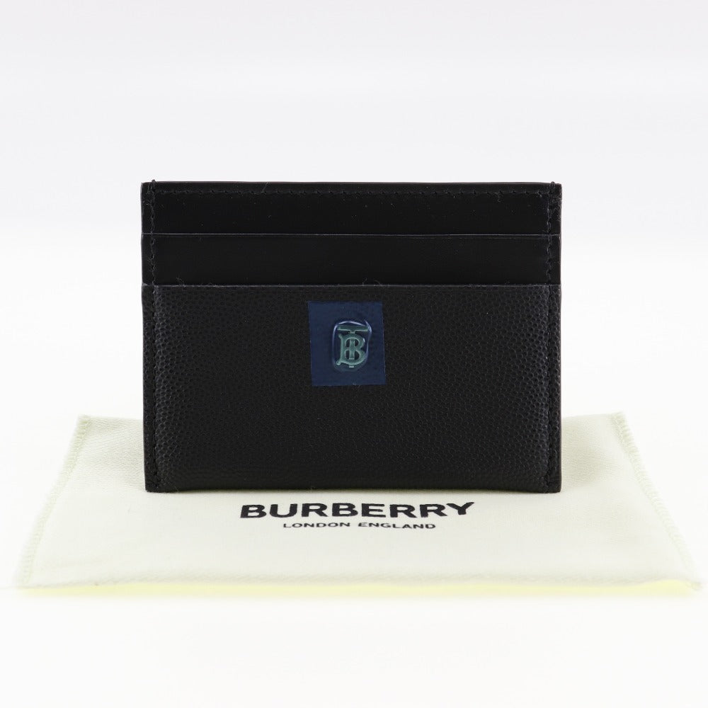 Burberry Wallet