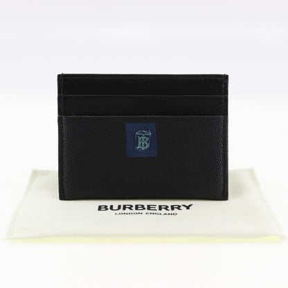 Burberry Wallet