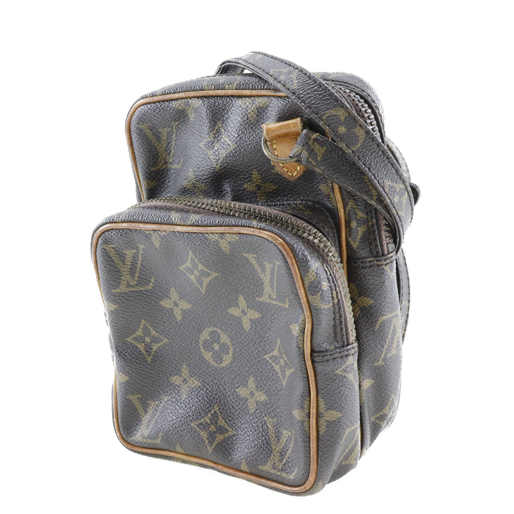 Louis Vuitton Amazon Shoulder Bag