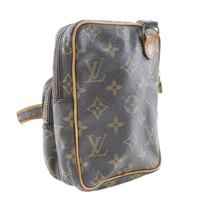 Louis Vuitton Amazon Shoulder Bag