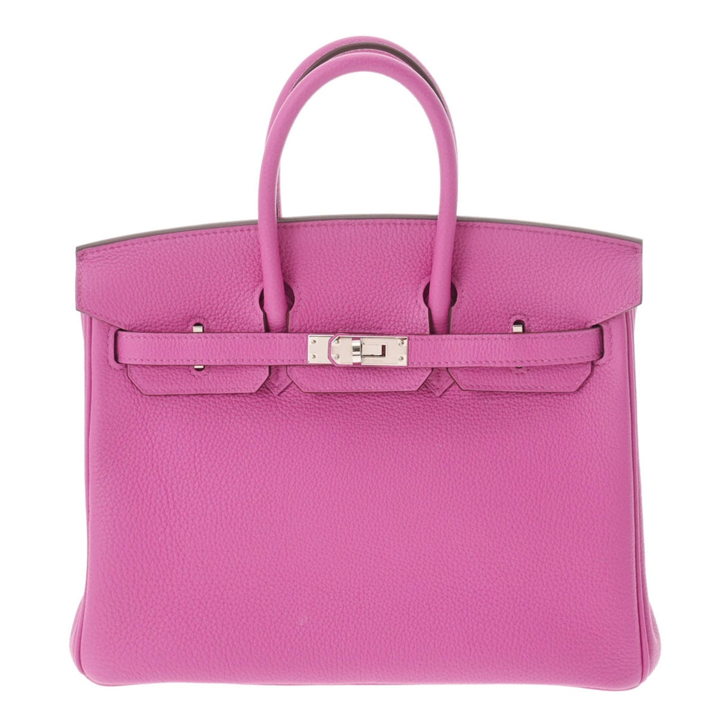 Hermès Birkin 25 Handbag