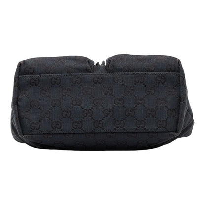 Gucci GG canvas Handbag