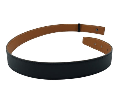 Hermès H Belt