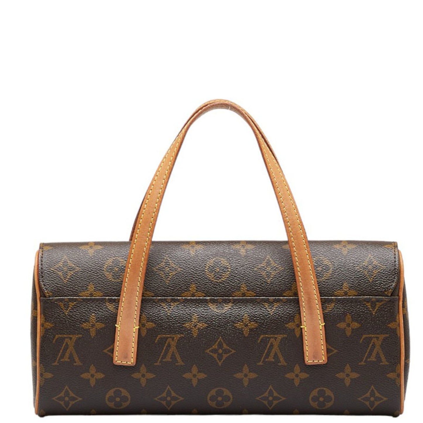 Louis Vuitton Sonatine handbag